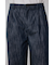AZUL DENIM シャイニーワイド