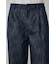 AZUL DENIM シャイニーワイド