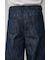 AZUL DENIM シャイニーワイド