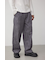 AZUL DENIM シャイニーワイド