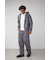 AZUL DENIM シャイニーワイド