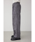 AZUL DENIM シャイニーワイド