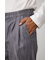 AZUL DENIM シャイニーワイド