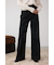 AZUL DENIM VENUSワイドデニム