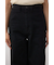 AZUL DENIM VENUSワイドデニム