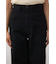 AZUL DENIM VENUSワイドデニム