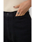AZUL DENIM VENUSワイドデニム