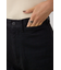 AZUL DENIM VENUSワイドデニム