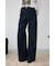 AZUL DENIM VENUSワイドデニム