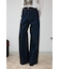 AZUL DENIM VENUSワイドデニム
