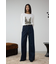 AZUL DENIM VENUSワイドデニム