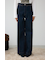 AZUL DENIM VENUSワイドデニム