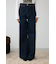 AZUL DENIM VENUSワイドデニム