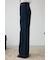 AZUL DENIM VENUSワイドデニム