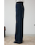 AZUL DENIM VENUSワイドデニム