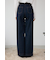 AZUL DENIM VENUSワイドデニム