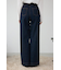 AZUL DENIM VENUSワイドデニム