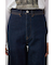 AZUL DENIM VENUSワイドデニム