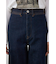 AZUL DENIM VENUSワイドデニム
