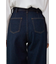 AZUL DENIM VENUSワイドデニム