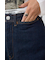 AZUL DENIM VENUSワイドデニム