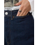 AZUL DENIM VENUSワイドデニム