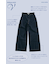 AZUL DENIM VENUSワイドデニム