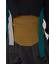【PLUS】パネルドレープレイヤードセットニット