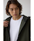 【窪塚洋介さん着用アイテム】3レイヤーウィンドシェルジャケット
