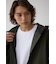 【窪塚洋介さん着用アイテム】3レイヤーウィンドシェルジャケット