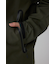 【窪塚洋介さん着用アイテム】3レイヤーウィンドシェルジャケット