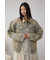 AZUL DENIM ヴィンテージデニムジャケット