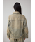 AZUL DENIM ヴィンテージデニムジャケット
