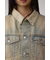 AZUL DENIM ヴィンテージデニムジャケット