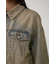 AZUL DENIM ヴィンテージデニムジャケット