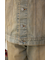 AZUL DENIM ヴィンテージデニムジャケット