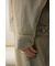 AZUL DENIM ヴィンテージデニムジャケット