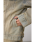 AZUL DENIM ヴィンテージデニムジャケット