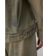 AZUL DENIM ヴィンテージデニムジャケット