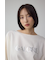 アソートプリントロングTシャツ
