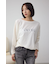アソートプリントロングTシャツ