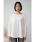 アソートプリントロングTシャツ