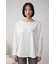 アソートプリントロングTシャツ