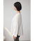 アソートプリントロングTシャツ