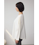 アソートプリントロングTシャツ