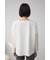 アソートプリントロングTシャツ