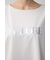 アソートプリントロングTシャツ
