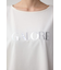 アソートプリントロングTシャツ