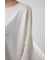 アソートプリントロングTシャツ