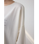 アソートプリントロングTシャツ